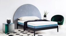 HOW MUCH SHOULD YOU SPEND ON A MATTRESS? HOW MUCH SHOULD YOU SPEND ON A MATTRESS?