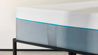 HOW MUCH FOR A USED MATTRESS? HOW MUCH FOR A USED MATTRESS?