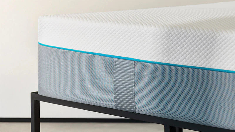 HOW MUCH FOR A USED MATTRESS?