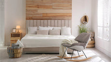 WHICH MATTRESSES DO HOTELS USE? WHICH MATTRESSES DO HOTELS USE?