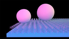 WHICH MATTRESS IS BETTER - OPEN COIL OR POCKET SPRING? WHICH MATTRESS IS BETTER - OPEN COIL OR POCKET SPRING?