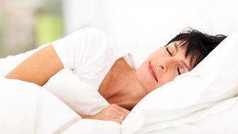 MATTRESSES TO AVOID WITH THE MENOPAUSE MATTRESSES TO AVOID WITH THE MENOPAUSE