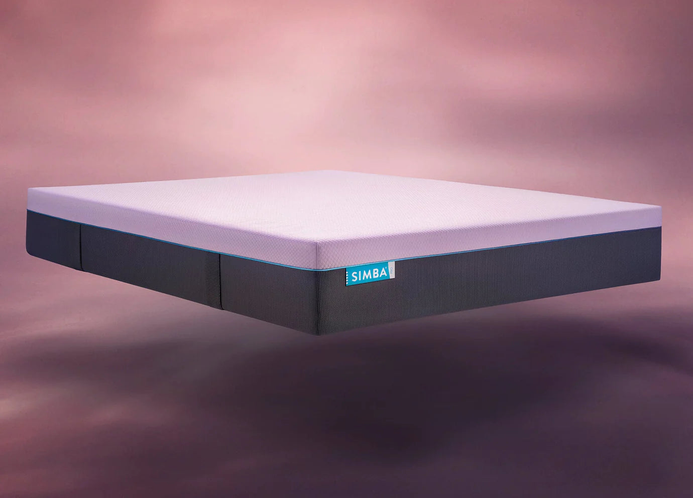 DIFFERENT TYPES OF MATTRESSES EXPLAINED