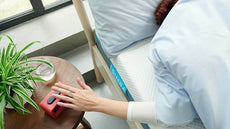 UNDERSTANDING INSOMNIA: CAUSES, SIGNS AND WAYS TO OVERCOME IT UNDERSTANDING INSOMNIA: CAUSES, SIGNS AND WAYS TO OVERCOME IT