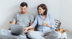 HOW TO CHOOSE A MATTRESS HOW TO CHOOSE A MATTRESS