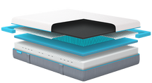 Simba Hybrid® 2500