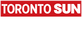 Best Online Deals Best Online Deals