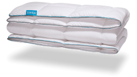 Simba Hybrid® Duvet Simba Hybrid® Duvet