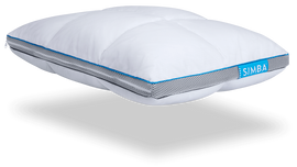 Simba Hybrid® Pillow Simba Hybrid® Pillow