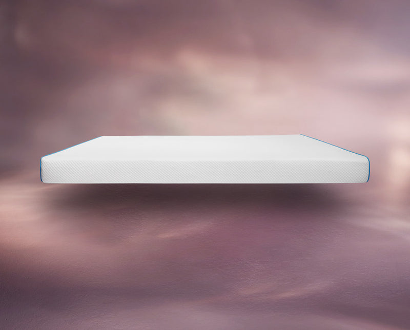 THE SIMBA 1500 MATTRESS THE SIMBA 1500 MATTRESS