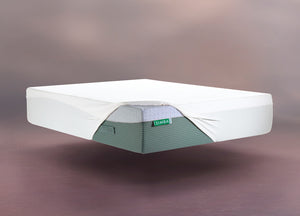 Mattress Protector Mattress Protector