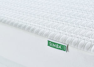 Mattress Protector Mattress Protector
