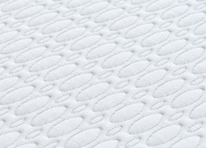 Mattress Protector Mattress Protector