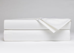 Sheet Set Sheet Set