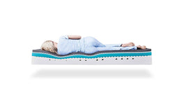 Is a firmer mattress better for back pain hot sale