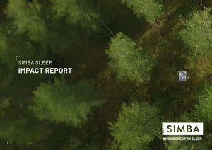 files/Simba_Sustainability_Report_A4_final-nodate.jpg
