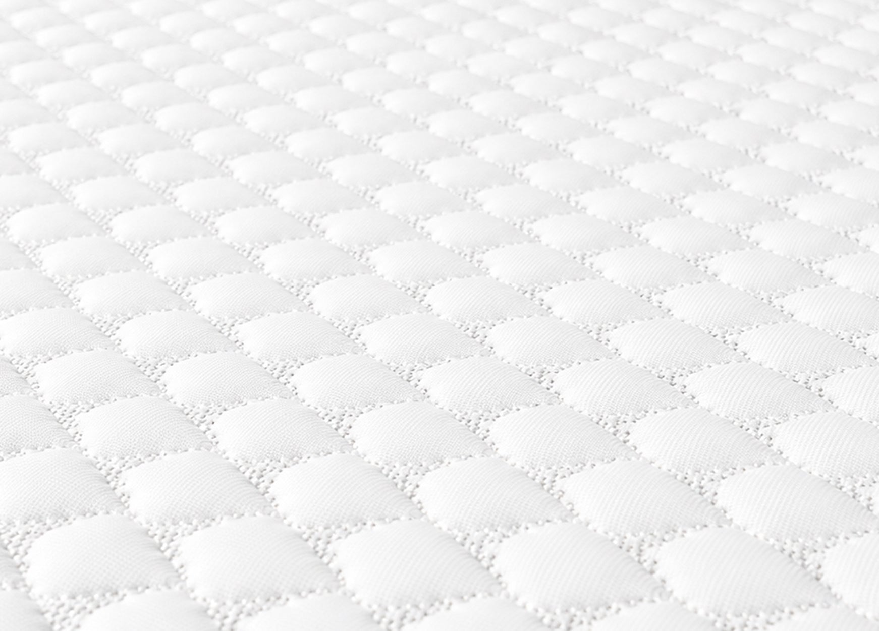 BlueTech 12 Mattress