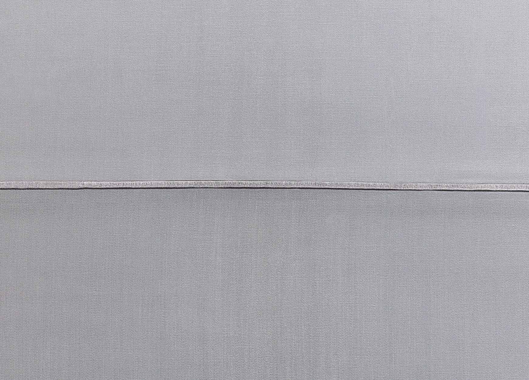 Ensemble de housse de couette