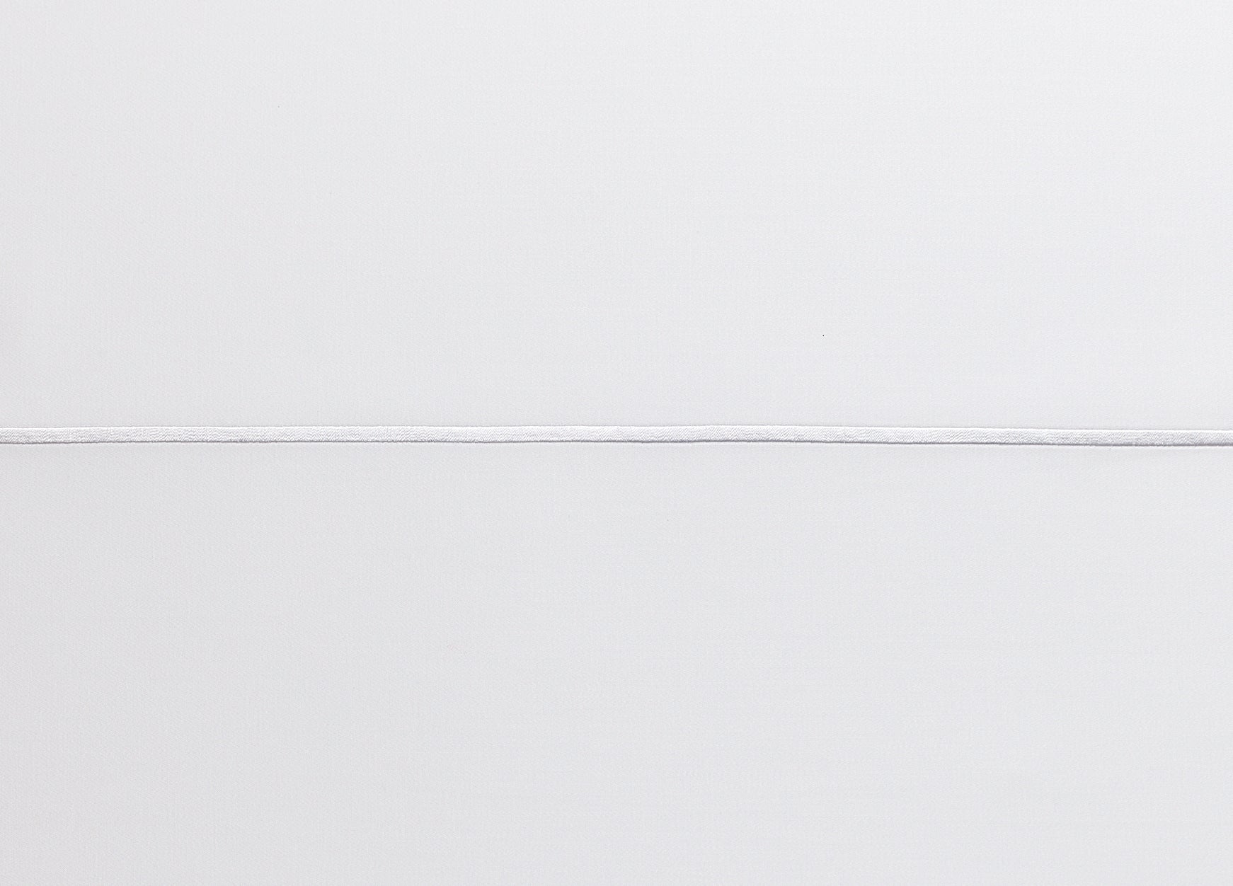 Ensemble de housse de couette