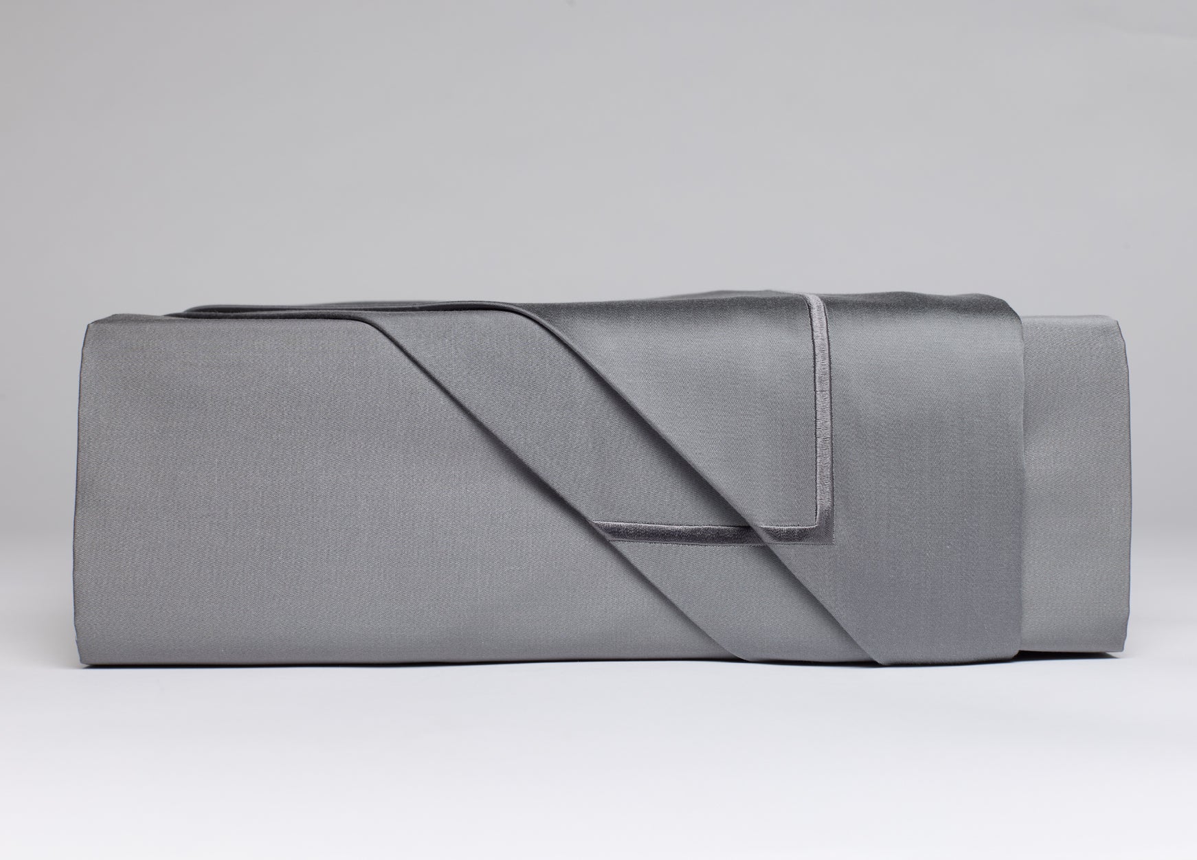 Ensemble de housse de couette