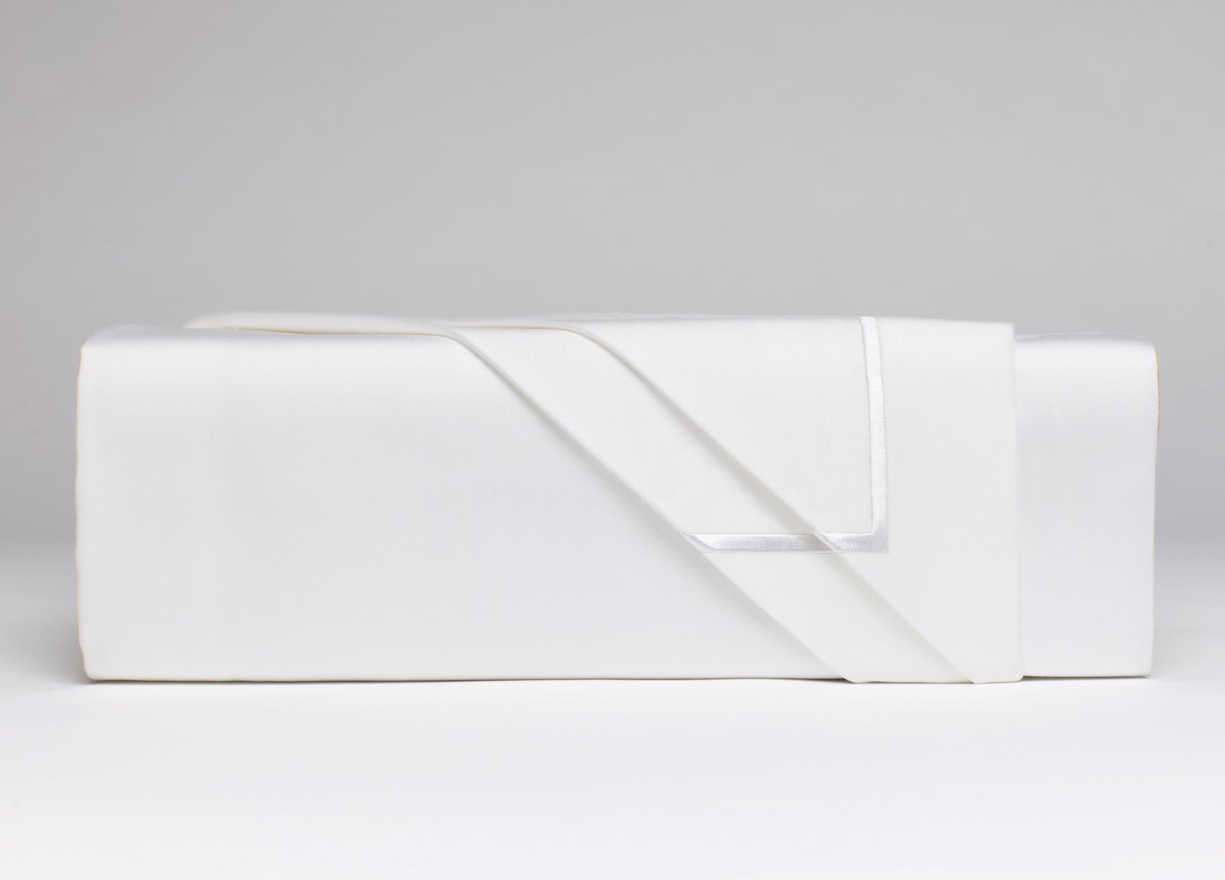 Ensemble de housse de couette