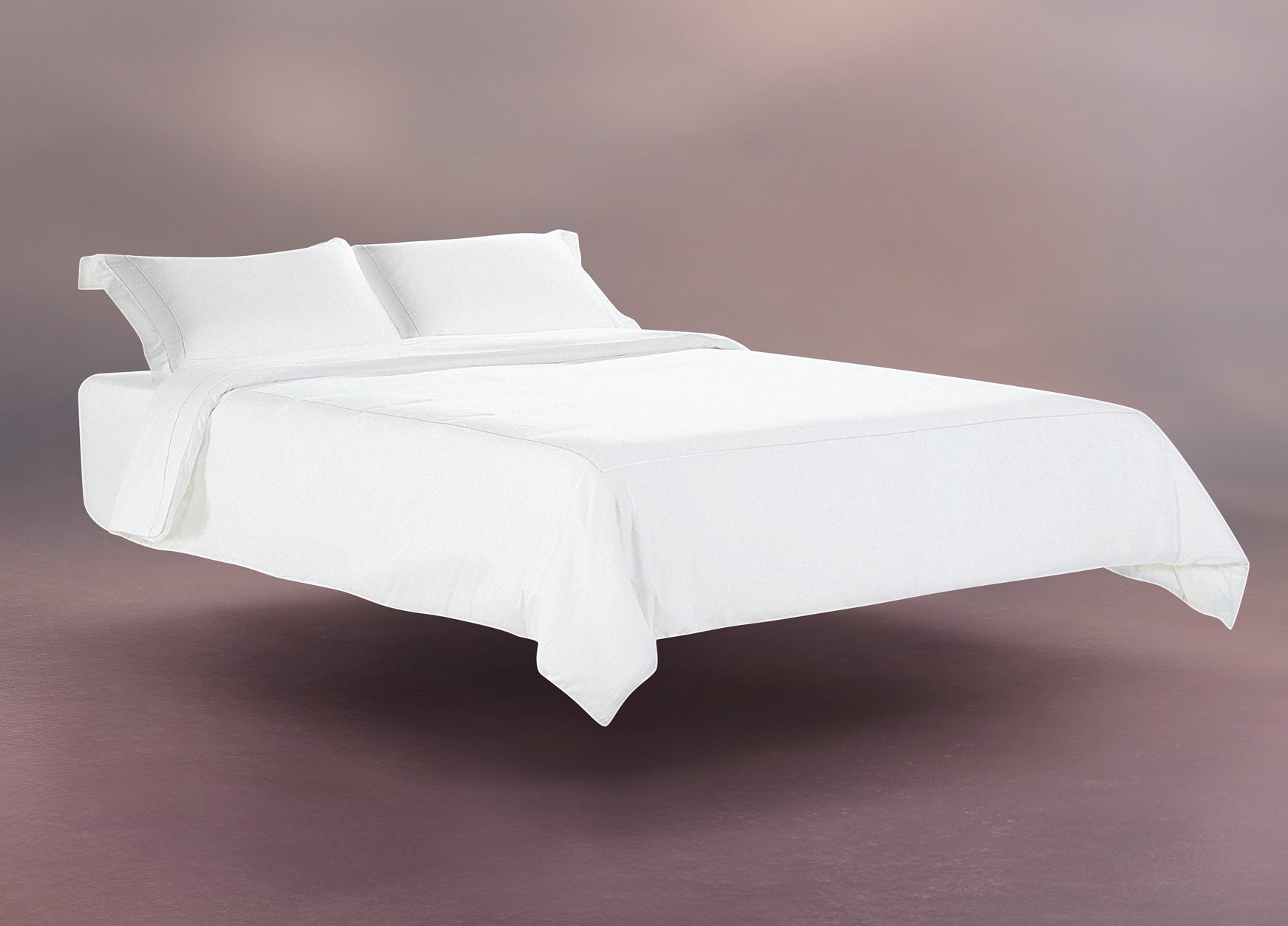 Ensemble de housse de couette