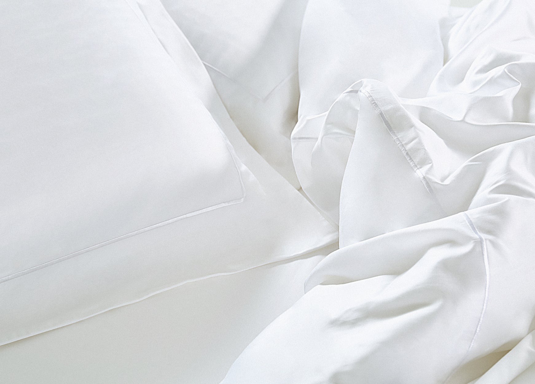 Ensemble de housse de couette