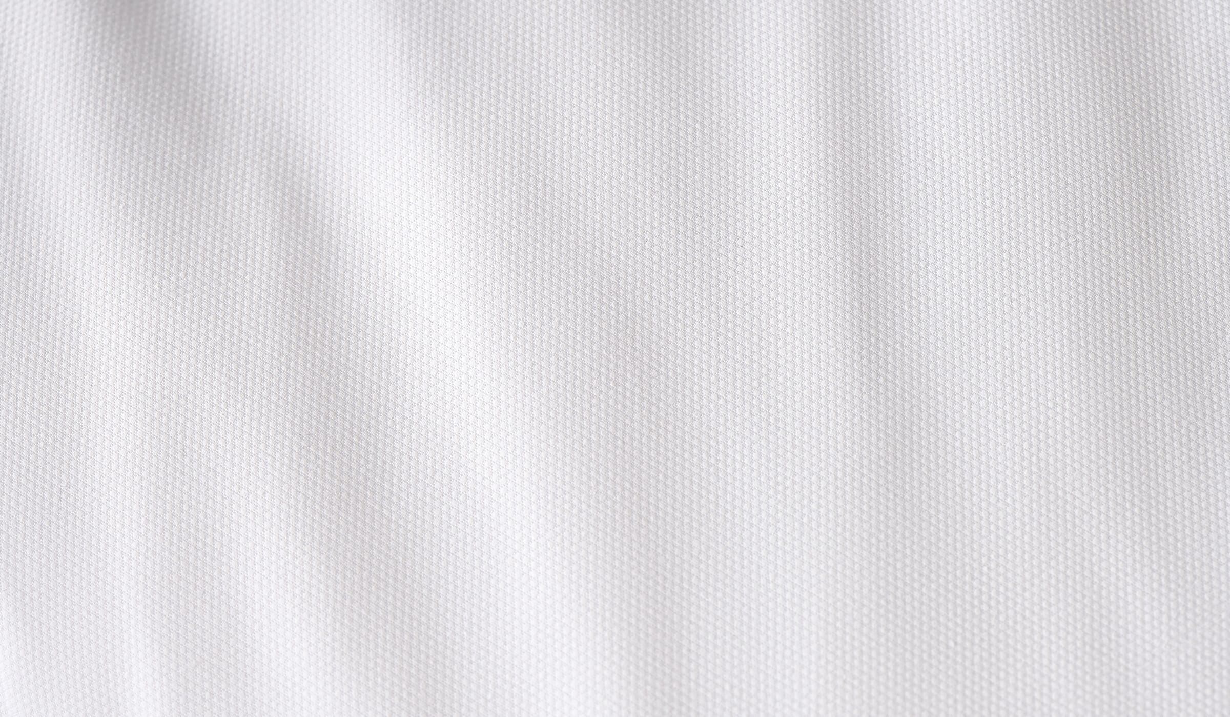 La Couette Simba Hybrid®