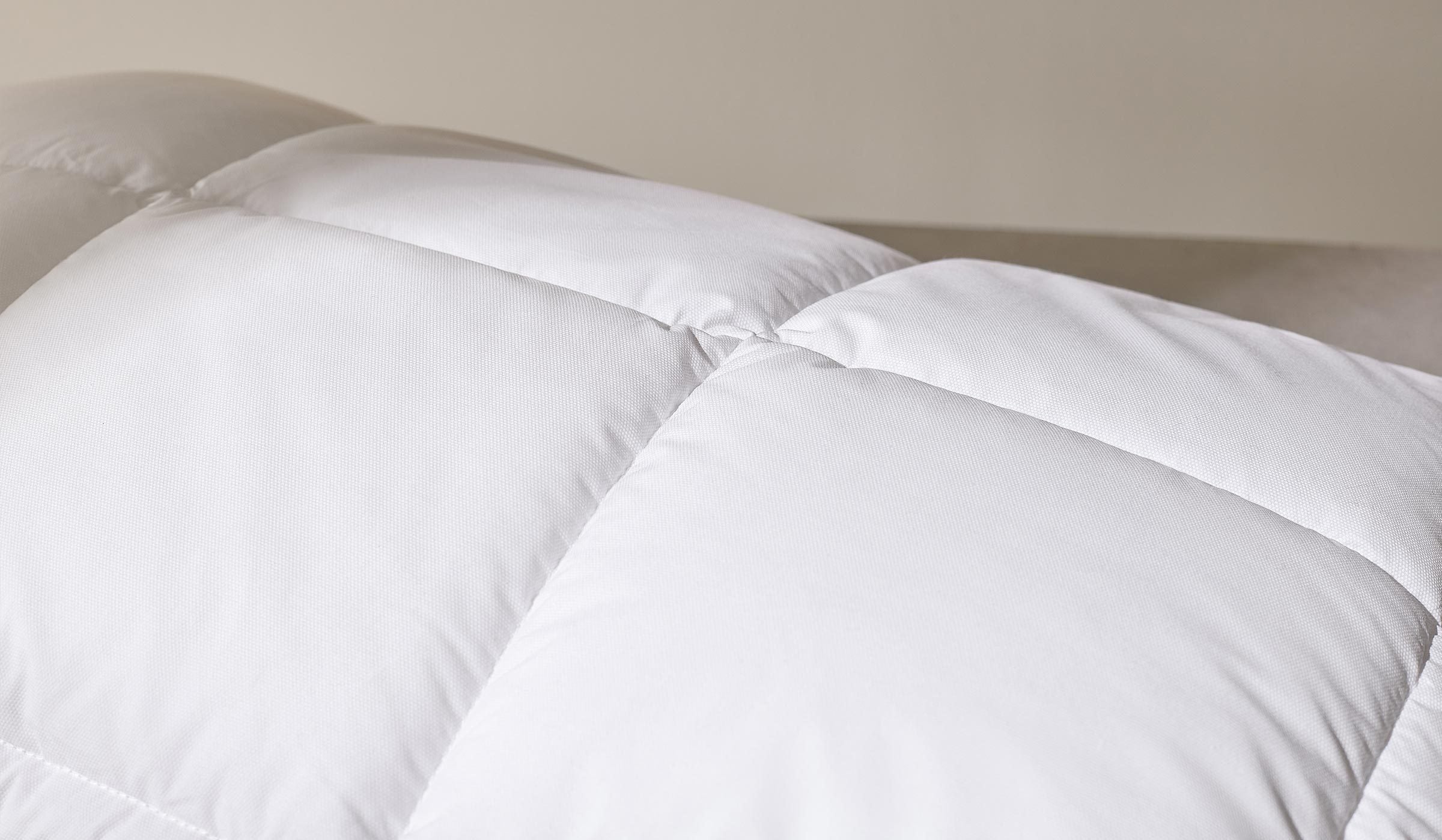 The Simba® Hybrid Pillow